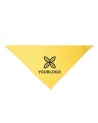 Personalized cotton/polyester... Personalized cotton/polyester...
