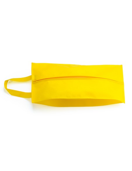 Zapatillero deportivo personalizado -  Recco