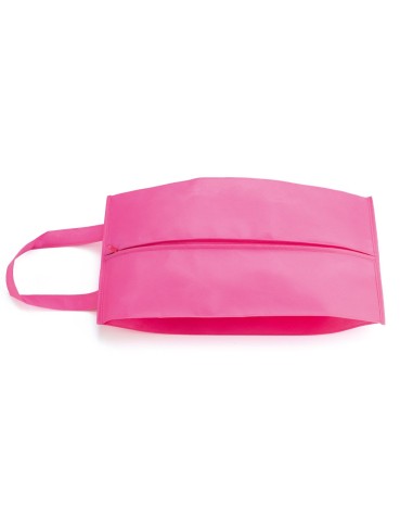 Bossa porta bambes personalitzat - Recco Bossa porta bambes personalitzat - Recco