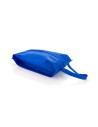 Bossa porta bambes personalitzat - Recco Bossa porta bambes personalitzat - Recco