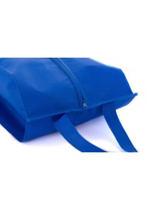 Bossa porta bambes... 2