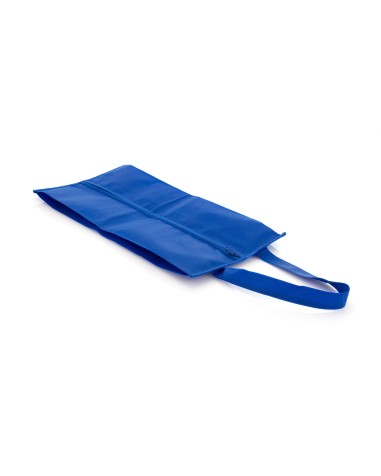 Bossa porta bambes personalitzat - Recco Bossa porta bambes personalitzat - Recco