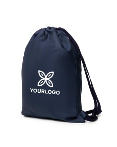 Mochila de cuerdas personalizada con tu logo