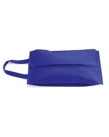 Bossa porta bambes personalitzat - Recco Bossa porta bambes personalitzat - Recco