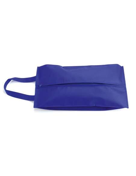 Zapatillero deportivo personalizado -  Recco