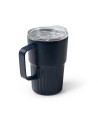 personalized thermal mug personalized thermal mug