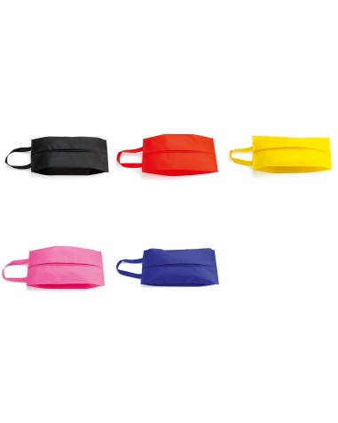 Bossa porta bambes personalitzat - Recco Bossa porta bambes personalitzat - Recco