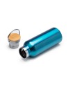 Tambour en acier inoxydable personnalisé TISET Tambour en acier inoxydable personnalisé TISET