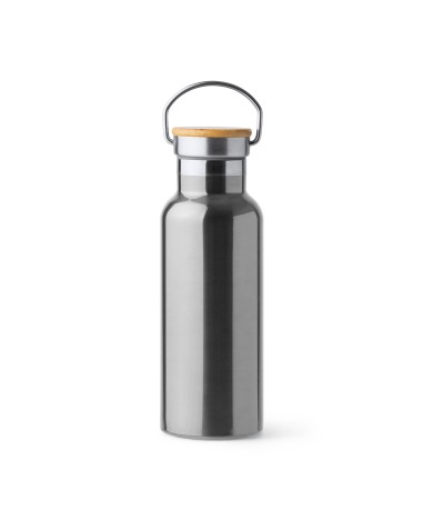 thermal bottle for personalized gifts with your logo