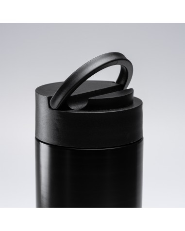 bouteille isotherme personnalisée