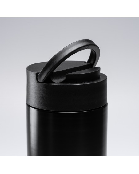 bouteille isotherme personnalisée