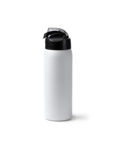 PENSIL recycled stainless steel drum 2