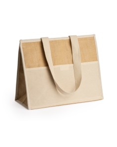 Bolsa nevera promocional