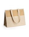Sac isotherme promotionnel Sac isotherme promotionnel