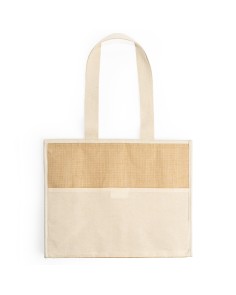 Bolsa nevera promocional 2