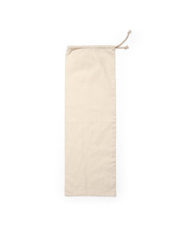 bread bag to promote your bread