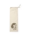 Bolsa personalizable para pan