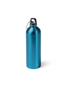 750ml customizable recycled stainless steel canister 2
