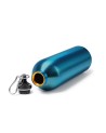 750ml customizable recycled stainless steel canister 750ml customizable recycled stainless steel canister