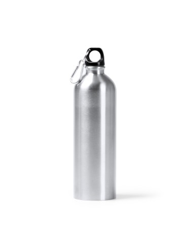 bidón de acero inoxidable para personalizar con tu logo