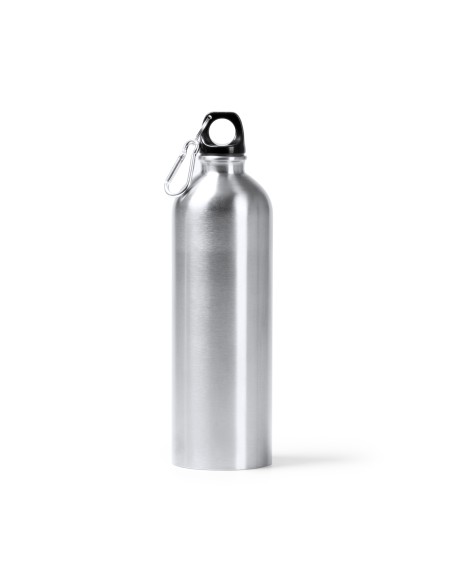 bidón de acero inoxidable para personalizar con tu logo