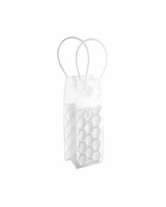 Sac isotherme personnalisé...