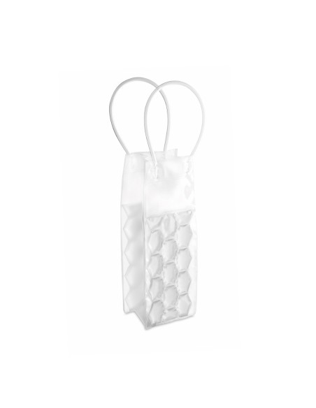 Bossa Refredador personalitzat - Raycon