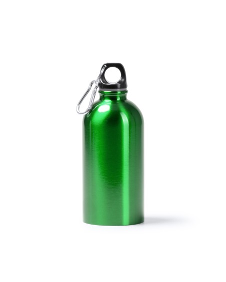 bidón ideal para publicidad y regalos personalizados