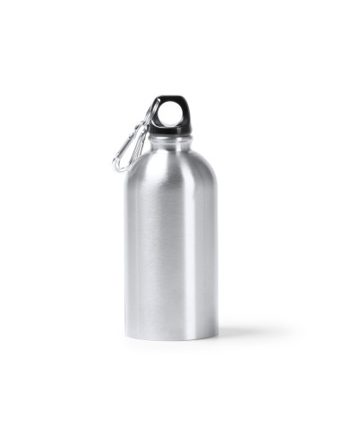 customizable stainless steel drum for personalized details