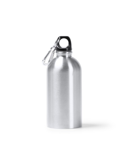 customizable stainless steel drum for personalized details