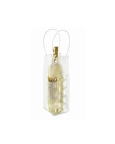 Sac isotherme personnalisé... 2
