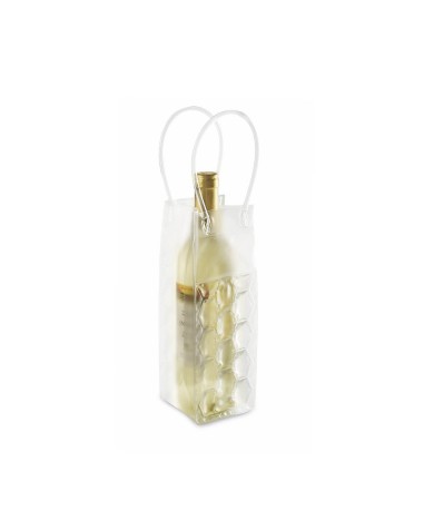 Bossa Refredador personalitzat - Raycon Bossa Refredador personalitzat - Raycon