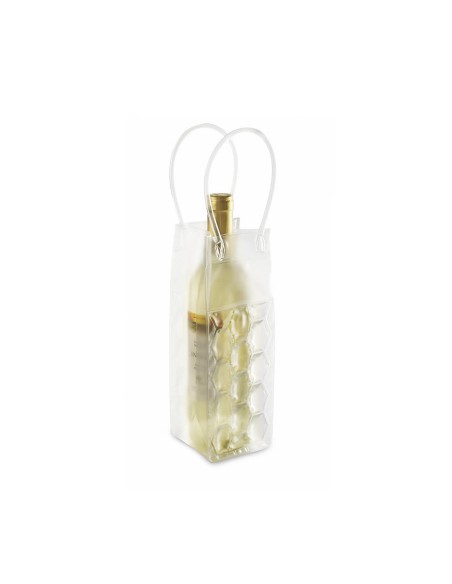 Bossa Refredador personalitzat - Raycon