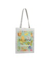 Bolsa con asas largas para personalizar a todo color
