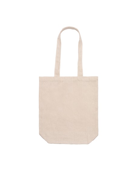 Bolsa poliéster asas 70cm con impresion foto