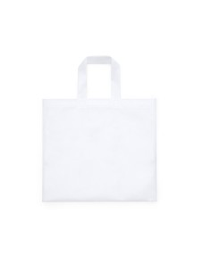 Full-color custom non-woven bag 2