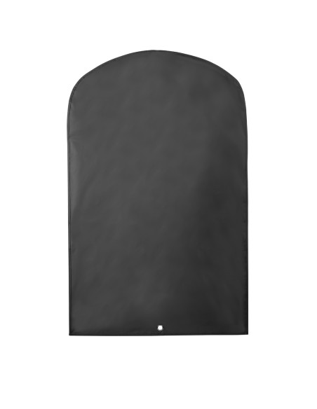 Bossa Portatrajes fabricat amb PEVA personalitzable (100x60cm) - KIBIX