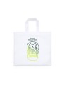 Bolsa de no-tejido personalizada a todo color Bolsa de no-tejido personalizada a todo color