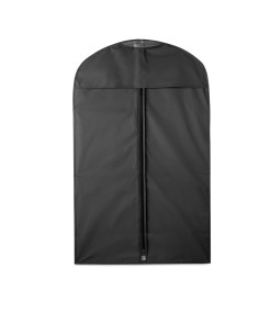 Customizable PEVA garment...