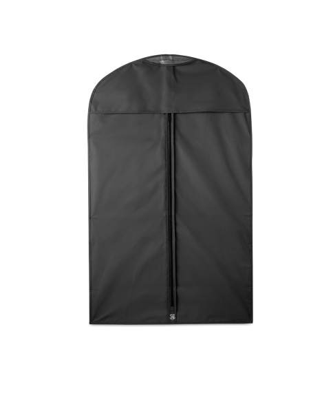 Customizable PEVA garment bag (100x60cm) - KIBIX