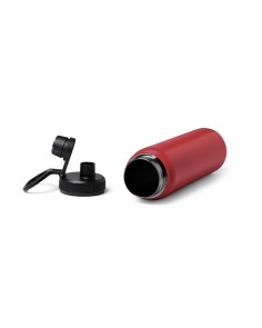 Promotional sports bottle 2