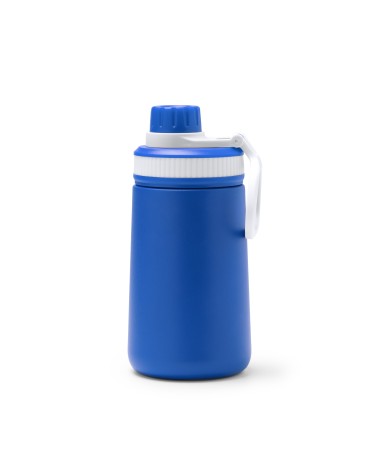 Bouteille design enfant personnalisable d'une capacité de 350 ml