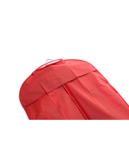 Customizable PEVA garment bag (100x60cm) - KIBIX