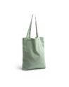 Sac en tissu velours côtelé personnalisable Sac en tissu velours côtelé personnalisable