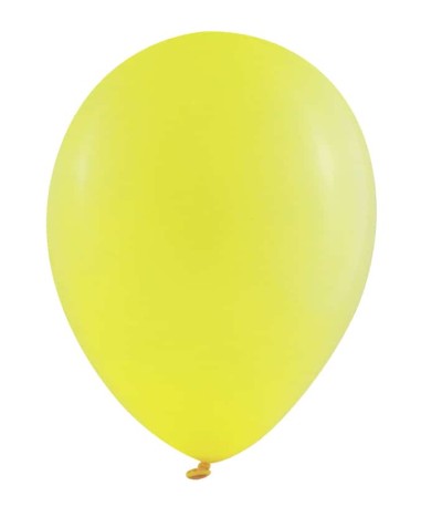 100% natural latex advertising...