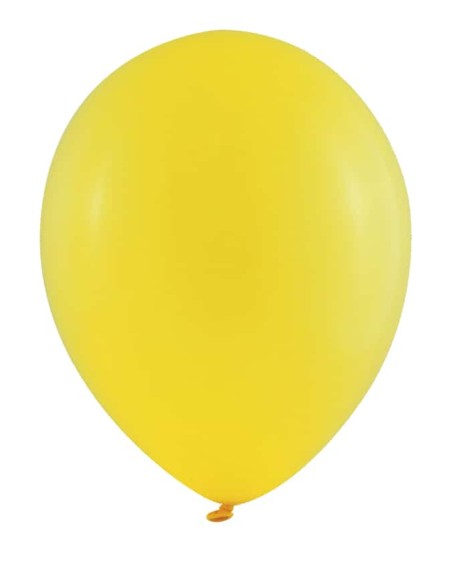 100% natural latex advertising balloons – biodegradable, personalized, and eco-friendly