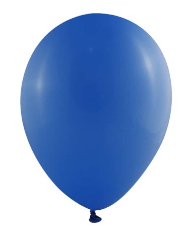 advertising balloon printed with your logo