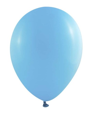Ballons publicitaires en latex 100 %...