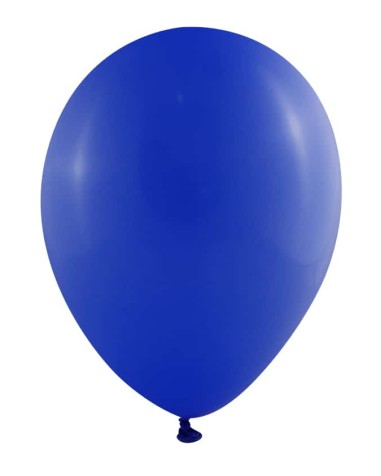 Ballons publicitaires en latex 100 %...
