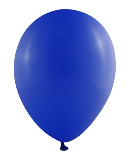 Globos publicitarios 100 % látex natural – Biodegradables, personalizados y ecológicos